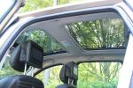 Renault Scenic 2013 года